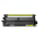 Toner do drukarki Brother TN-625Y yellow 1800 str.